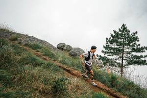 BIB: 
                            <button type="button" onclick="openModal(26006005)" class="btn btn-primary btn-sm float-right btn-popup" data-toggle="modal" data-target=".modal-high-quality">
                        <i class="fas fa-shopping-cart"></i> Add to Cart
                    </button>
                                            <button type="button" onclick="isThisMe(26006005, true)" class="btn btn-success btn-sm float-right btn-popup btn-isme hidden" data-toggle="tooltip" data-placement="bottom" title="นี่คือรูปของคุณใช่ไหม คลิกที่นี่เพื่อเอาเข้าอัลบั้ม">
                        <i class="fas fa-plus"></i> Add to album
                    </button>
                    <button type="button" onclick="isThisMe(26006005, false)" class="btn btn-warning btn-sm float-right btn-popup btn-isnotme hidden">
                        <i class="fas fa-ban"></i> Remove from album
                    </button>